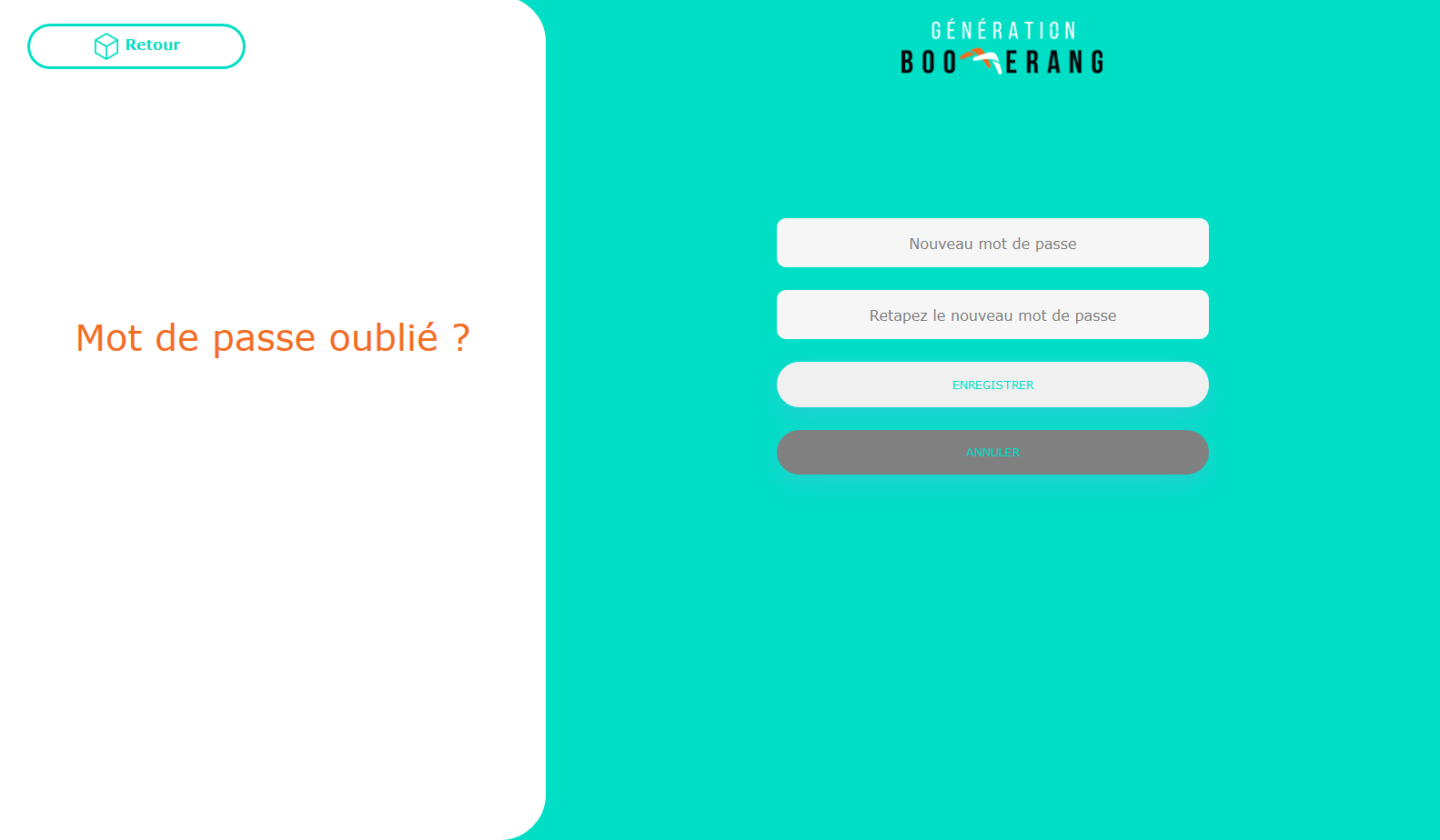 image site génération boomerang